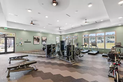 42 Jasmine Way, Bluffton, SC 29909 - Photo 60