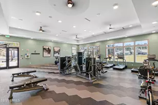 42 Jasmine Way, Bluffton, SC 29909 - Photo 60