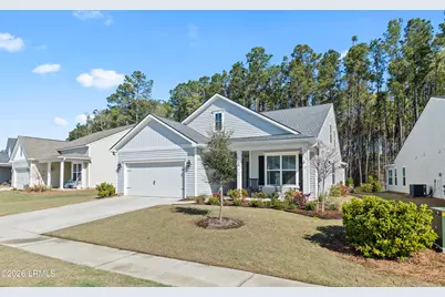 42 Jasmine Way, Bluffton, SC 29909 - Photo 68
