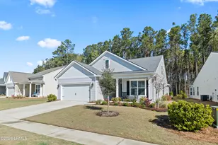 42 Jasmine Way, Bluffton, SC 29909 - Photo 68