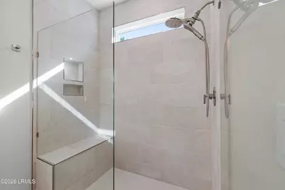 42 Jasmine Way, Bluffton, SC 29909 - Photo 32