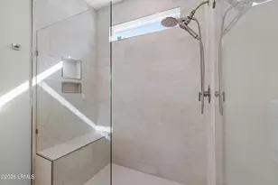 42 Jasmine Way, Bluffton, SC 29909 - Photo 32