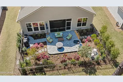 42 Jasmine Way, Bluffton, SC 29909 - Photo 2