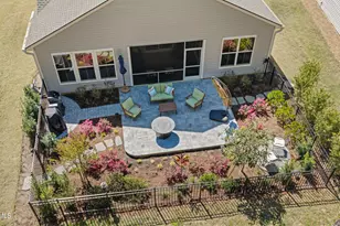 42 Jasmine Way, Bluffton, SC 29909 - Photo 2