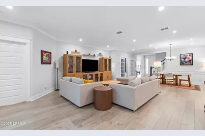 42 Jasmine Way, Bluffton, SC 29909 - Photo 28