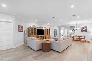 42 Jasmine Way, Bluffton, SC 29909 - Photo 28