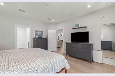 42 Jasmine Way, Bluffton, SC 29909 - Photo 30