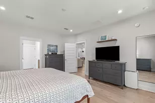 42 Jasmine Way, Bluffton, SC 29909 - Photo 30