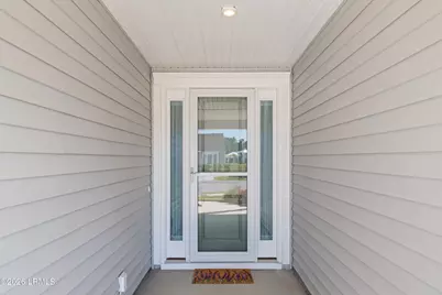 42 Jasmine Way, Bluffton, SC 29909 - Photo 10