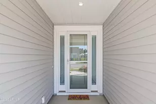 42 Jasmine Way, Bluffton, SC 29909 - Photo 10