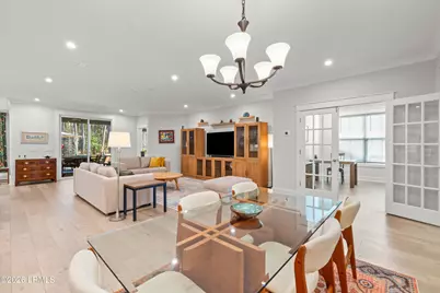 42 Jasmine Way, Bluffton, SC 29909 - Photo 24