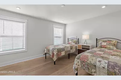 42 Jasmine Way, Bluffton, SC 29909 - Photo 36