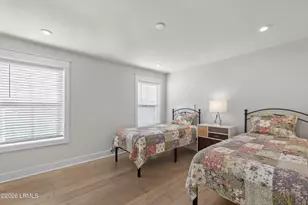 42 Jasmine Way, Bluffton, SC 29909 - Photo 36