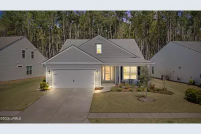42 Jasmine Way, Bluffton, SC 29909 - Photo 66