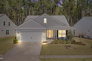 42 Jasmine Way, Bluffton, SC 29909 - Photo 66