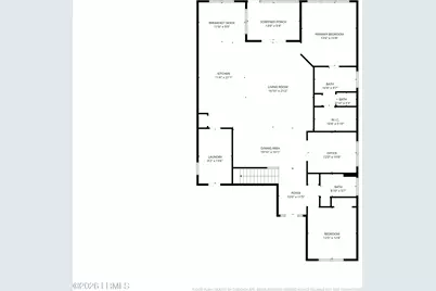 42 Jasmine Way, Bluffton, SC 29909 - Photo 46