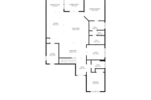 42 Jasmine Way, Bluffton, SC 29909 - Photo 46