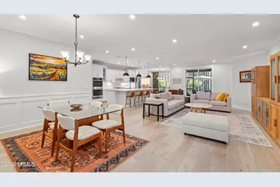 42 Jasmine Way, Bluffton, SC 29909 - Photo 12