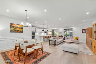 42 Jasmine Way, Bluffton, SC 29909 - Photo 12