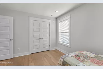 42 Jasmine Way, Bluffton, SC 29909 - Photo 38