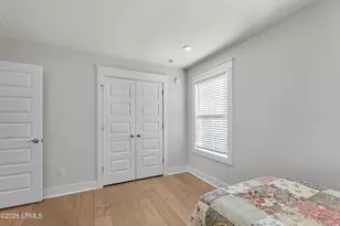 42 Jasmine Way, Bluffton, SC 29909 - Photo 38