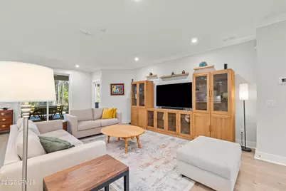 42 Jasmine Way, Bluffton, SC 29909 - Photo 14