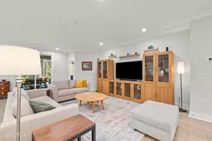 42 Jasmine Way, Bluffton, SC 29909 - Photo 14