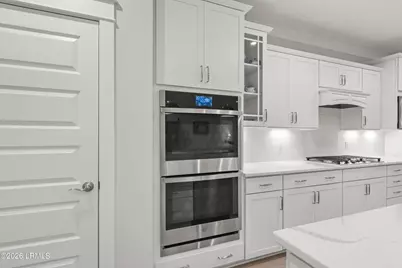 42 Jasmine Way, Bluffton, SC 29909 - Photo 22