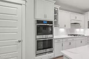 42 Jasmine Way, Bluffton, SC 29909 - Photo 22