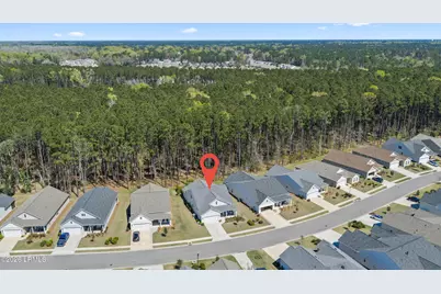 42 Jasmine Way, Bluffton, SC 29909 - Photo 54