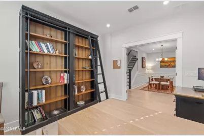 42 Jasmine Way, Bluffton, SC 29909 - Photo 26