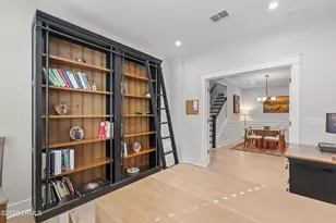 42 Jasmine Way, Bluffton, SC 29909 - Photo 26