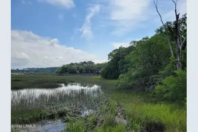 3511 Trask Parkway, Beaufort, SC 29906 - Photo 4