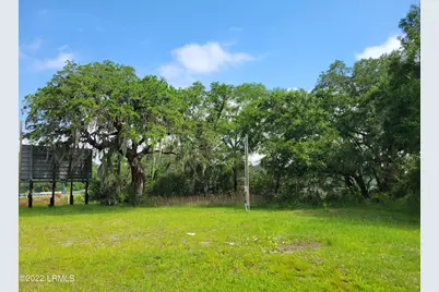 3511 Trask Parkway, Beaufort, SC 29906 - Photo 2