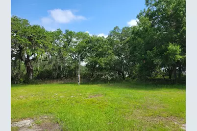 3511 Trask Parkway, Beaufort, SC 29906 - Photo 6