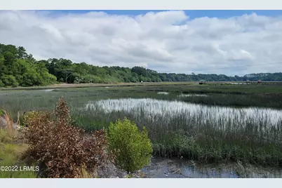 3511 Trask Parkway, Beaufort, SC 29906 - Photo 1