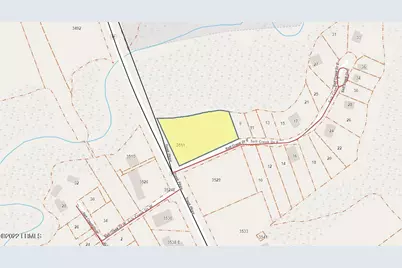 3511 Trask Parkway, Beaufort, SC 29906 - Photo 10