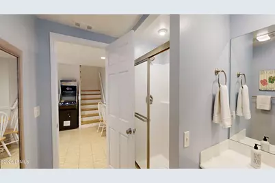 843 Bonito Road, Fripp Island, SC 29920 - Photo 42