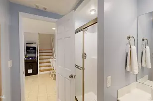 843 Bonito Rd, Fripp Island, SC 29920 - Photo 42