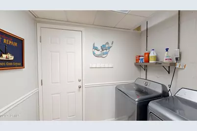 843 Bonito Road, Fripp Island, SC 29920 - Photo 38