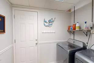 843 Bonito Rd, Fripp Island, SC 29920 - Photo 38