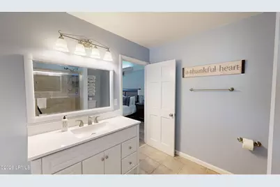 843 Bonito Road, Fripp Island, SC 29920 - Photo 30