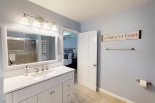 843 Bonito Rd, Fripp Island, SC 29920 - Photo 30