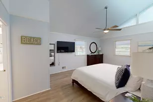 843 Bonito Rd, Fripp Island, SC 29920 - Photo 22