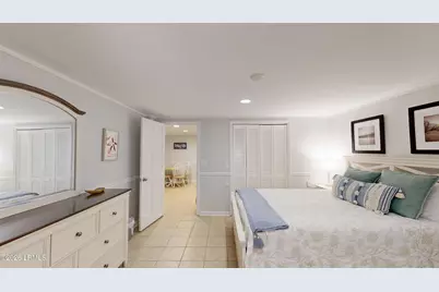 843 Bonito Road, Fripp Island, SC 29920 - Photo 46