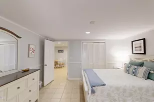 843 Bonito Rd, Fripp Island, SC 29920 - Photo 46