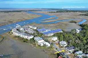 843 Bonito Rd, Fripp Island, SC 29920 - Photo 68