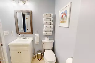 843 Bonito Rd, Fripp Island, SC 29920 - Photo 20