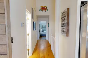 843 Bonito Rd, Fripp Island, SC 29920 - Photo 18