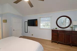 843 Bonito Rd, Fripp Island, SC 29920 - Photo 26